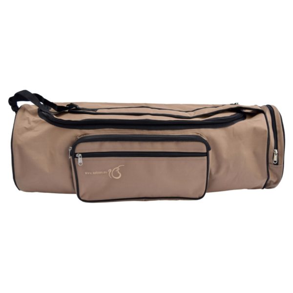 Sat Nam Yoga Bag 90 cm Sand